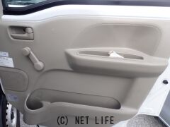 日産 NV100クリッパー