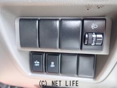 日産 NV100クリッパー