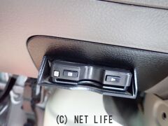 日産 NV100クリッパー