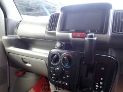 日産 NV100クリッパー