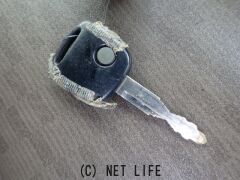 日産 NV100クリッパー