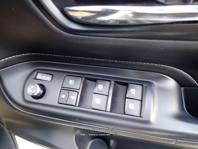 トヨタ エスクァイア