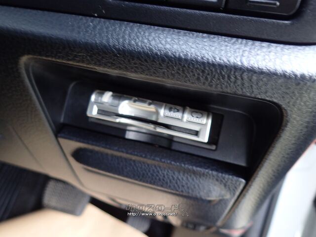 トヨタ エスクァイア