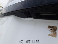 トヨタ エスクァイア