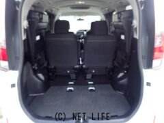 トヨタ エスクァイア