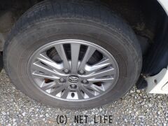 トヨタ エスクァイア