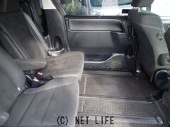 トヨタ エスクァイア