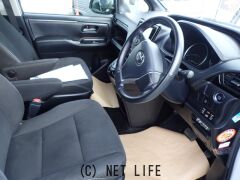 トヨタ エスクァイア