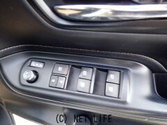 トヨタ エスクァイア