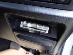 トヨタ エスクァイア