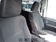 トヨタ エスクァイア