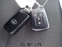 トヨタ エスクァイア