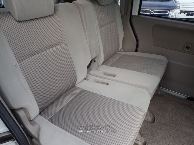 スズキ エブリイワゴン