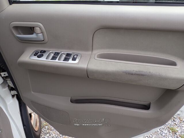 スズキ エブリイワゴン