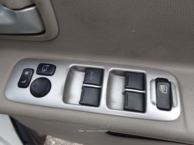 スズキ エブリイワゴン