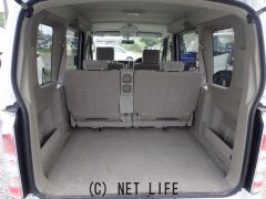 スズキ エブリイワゴン