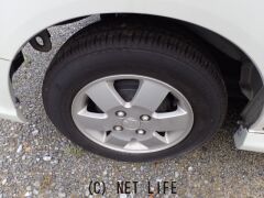 スズキ エブリイワゴン