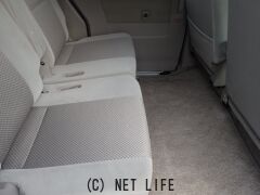 スズキ エブリイワゴン