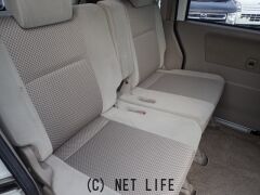 スズキ エブリイワゴン