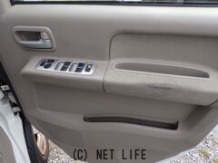 スズキ エブリイワゴン