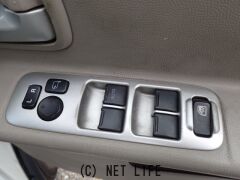 スズキ エブリイワゴン