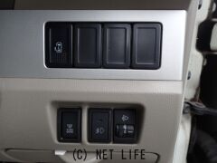 スズキ エブリイワゴン