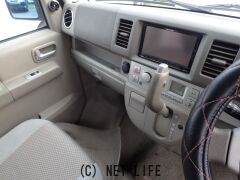 スズキ エブリイワゴン