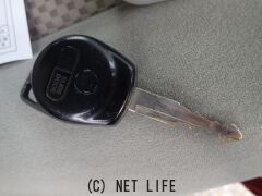 スズキ エブリイワゴン