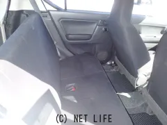 ダイハツ ミライース