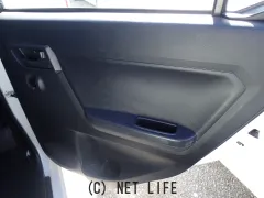 ダイハツ ミライース