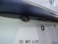 トヨタ レジアスエース