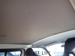 トヨタ レジアスエース