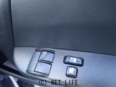 トヨタ レジアスエース