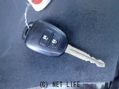 トヨタ レジアスエース