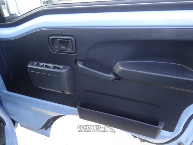 ダイハツ ハイゼットトラック