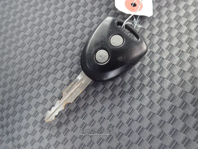 ダイハツ ハイゼットトラック