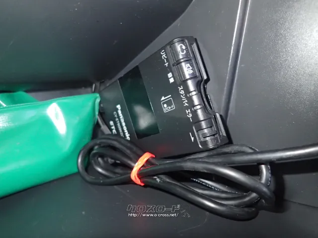 ダイハツ ハイゼットトラック