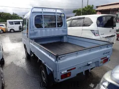 ダイハツ ハイゼットトラック