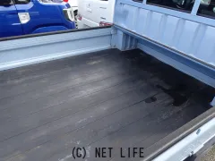 ダイハツ ハイゼットトラック