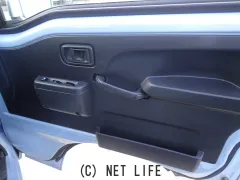 ダイハツ ハイゼットトラック