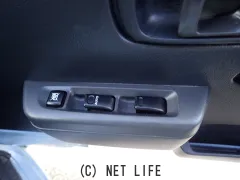 ダイハツ ハイゼットトラック