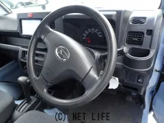 ダイハツ ハイゼットトラック