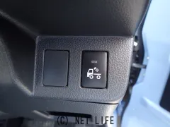 ダイハツ ハイゼットトラック