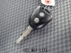 ダイハツ ハイゼットトラック