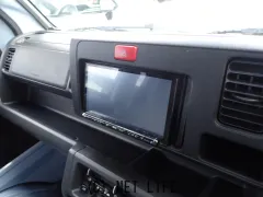 ダイハツ ハイゼットトラック