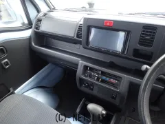 ダイハツ ハイゼットトラック