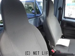 ダイハツ ハイゼットトラック