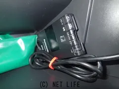 ダイハツ ハイゼットトラック