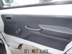 日産 NT100クリッパー