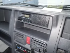 日産 NT100クリッパー